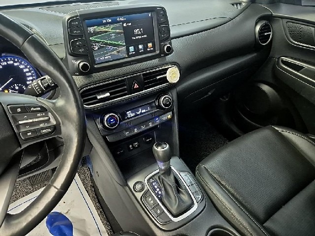 6031001653R10.jpg