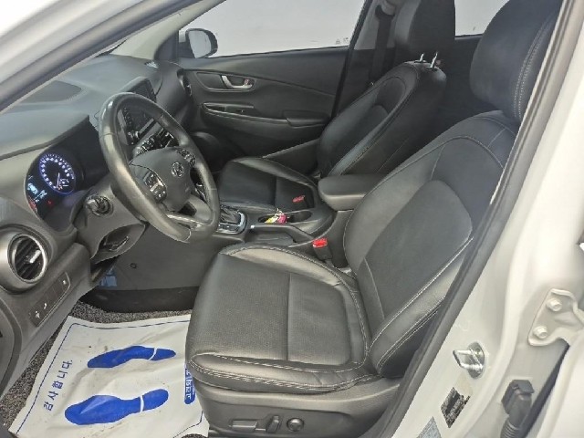 6031001653R11.jpg