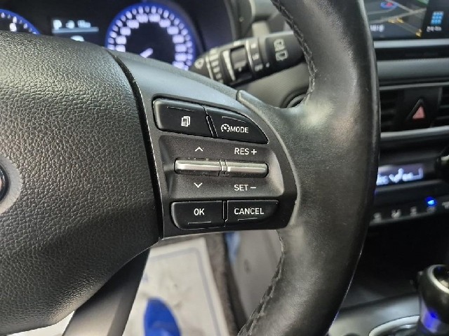 6031001653R15.jpg