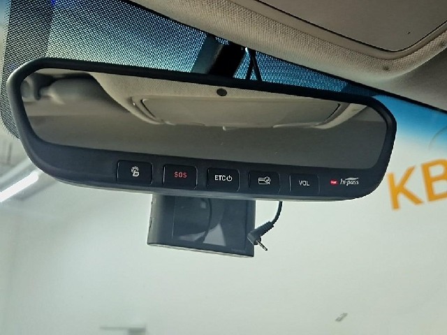 6031001653R16.jpg
