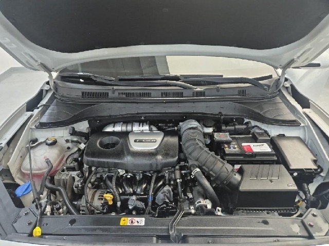6031001653R5.jpg