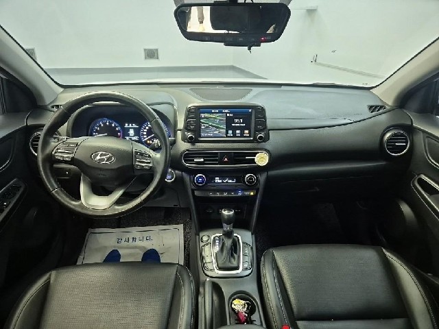 6031001653R7.jpg