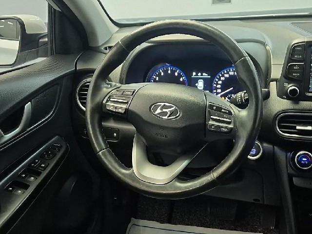 6031001653R9.jpg
