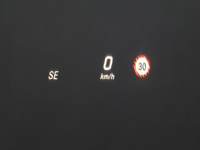 82a241f3a89326e4ac629ec0cf743644.jpeg