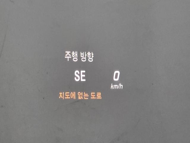 9f400847eb25082ed16b28c7aaafc635.jpeg