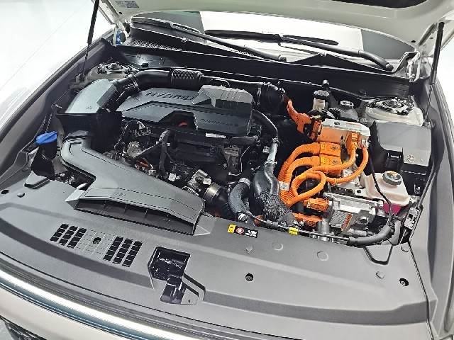1b2507f6c7daf5a90b5017f88af4907a.jpeg