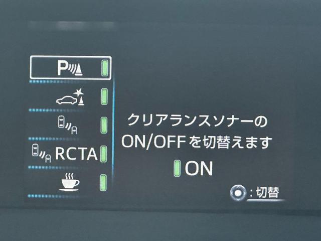 18d45cc19b89865dc5c8a90ee150f33a.jpg