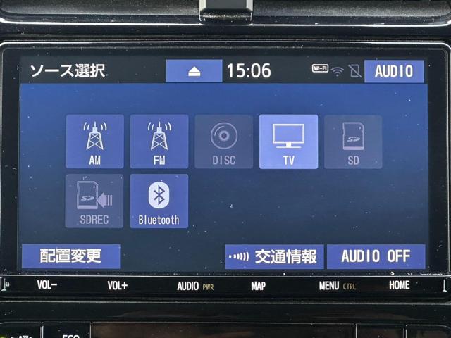 739d844c9cce8489d85f6e19278cc212.jpg