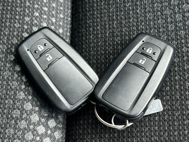 e2186bbef8ad381ac264ac4410864fbc.jpg