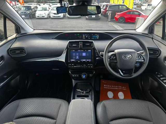 f8bf67010667338dae00e6622f98bc18.jpg