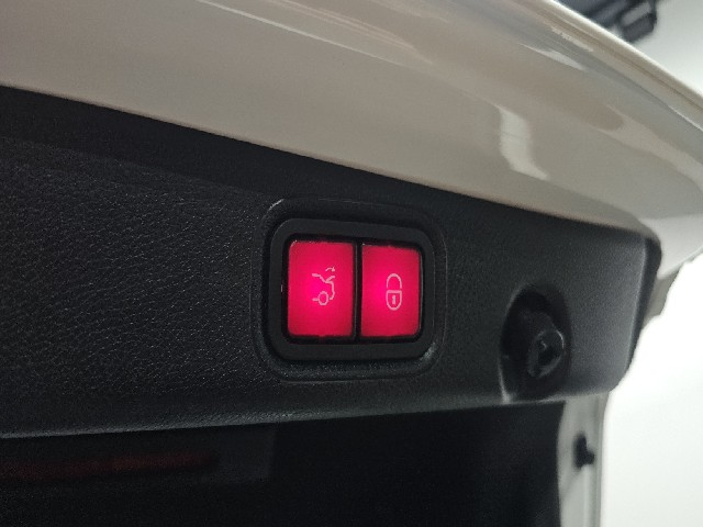 e36e4202bf10091a47bdd01a5db3af4f.jpeg