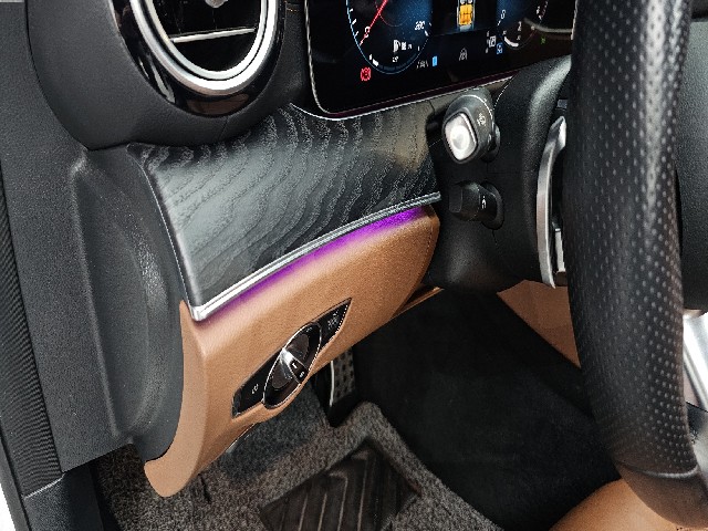 254e9152f19eea51d01f21e7d4b5fca8.jpeg