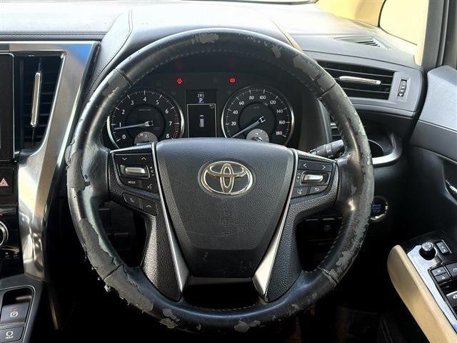 d18caad3a153e4628bbf16b38677b526.jpg