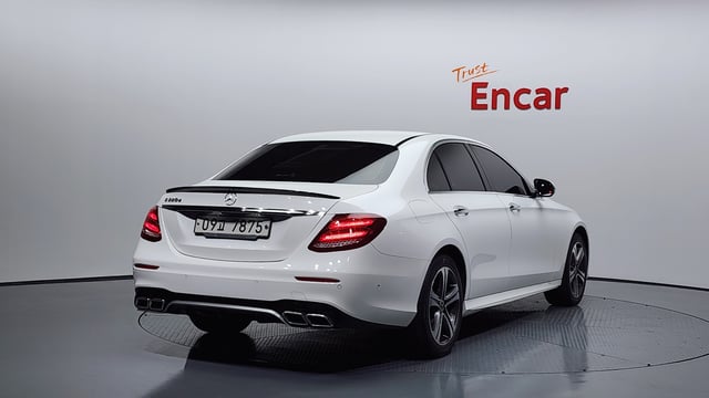 354469a3134befd5db7f4e4970fee09e.jpeg