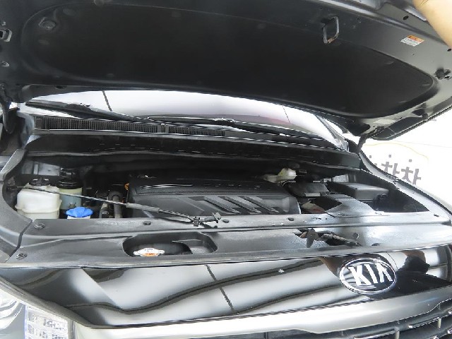 95ed6f43ab1209f5eea59531ab7c8245.jpeg