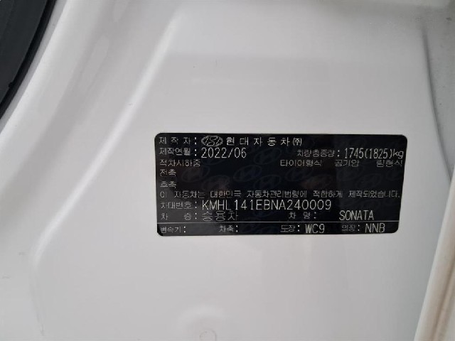 cf09fea9d825aa730245a0704e36854b.jpeg