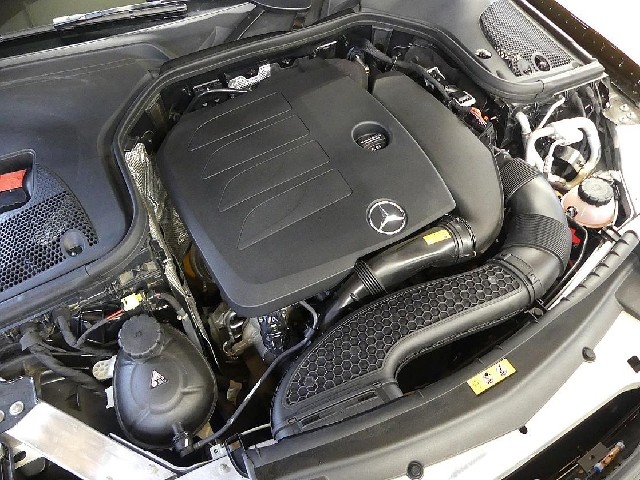 5bab0289281870fabbfd0d51f04535bd.jpeg