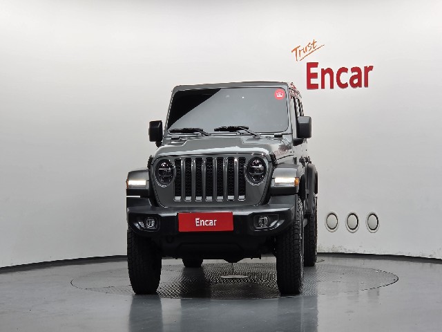 e8bbe6d9671048c8e1786b932d8bb10f.jpeg