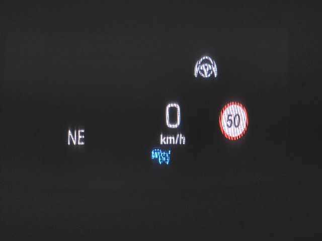 56cae63bc71c21f82a3ed4fa5c56d69f.jpeg