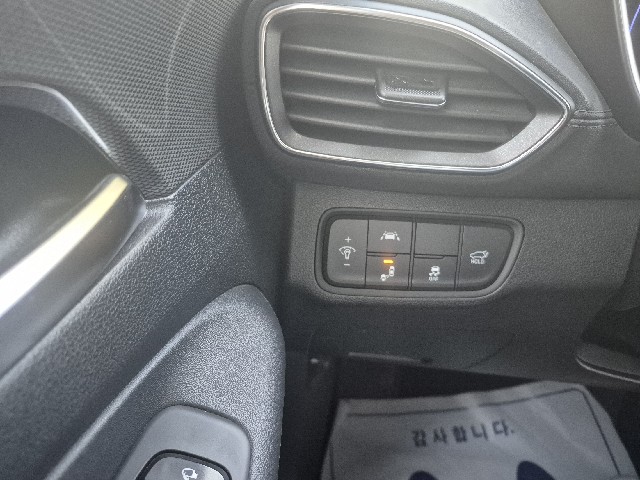 9edf1f5877d90ce007a936435cc068ea.jpeg