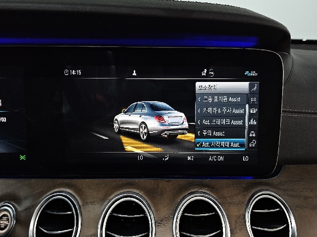 3063a5ee1de0d68e37118fc558719a7d.jpeg
