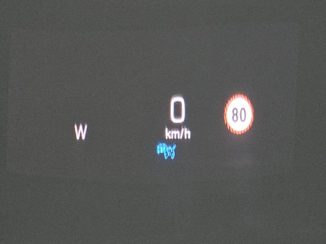 51c54d3a430812c222ce3b85f56ec711.jpeg