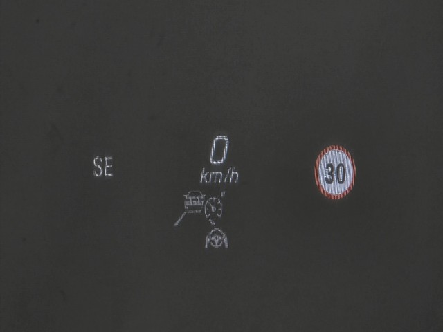 0427b59826691d75d2faacc26a8437e2.jpeg