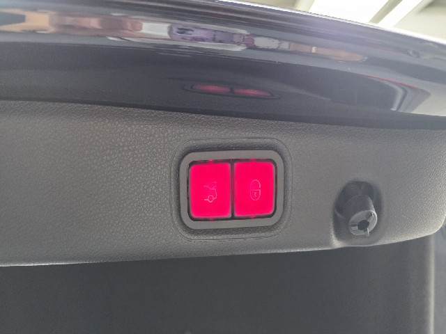 911faf6213da189b076e5639ba779bf6.jpeg