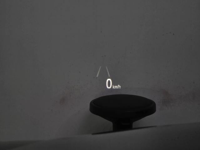 95560b5aed95777903e0d28b01e36519.jpeg