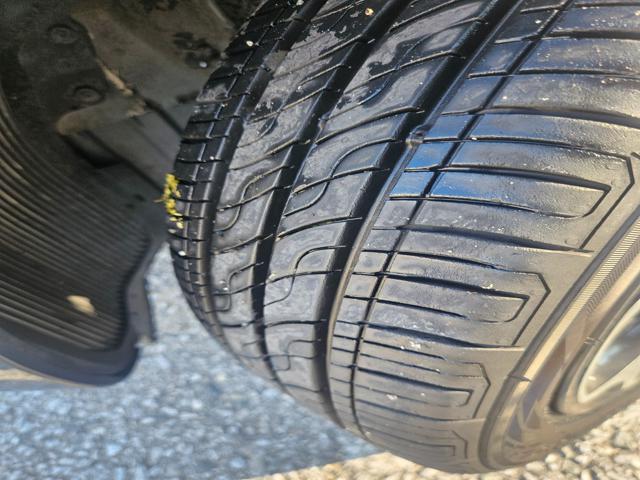 0fca632e3c7a6a6bfb54e2911ae4c6a7.jpeg