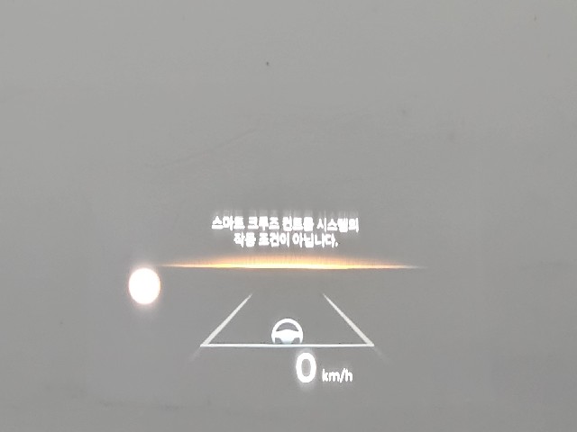 7236bdaaf8d704ec795b096e795bbd84.jpeg