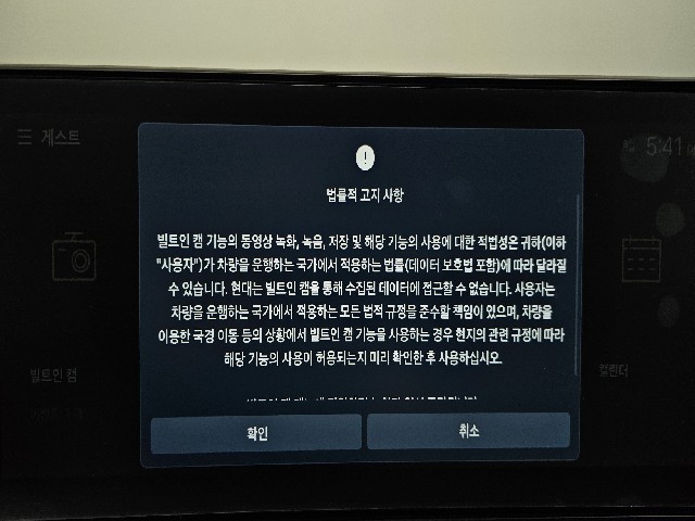 8e94890bb8443e72137aae6ab1b2e036.jpeg