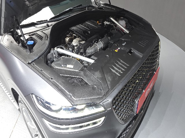 e2607da87e89293549103d76edc4d678.jpeg