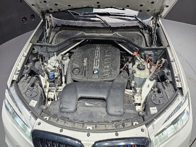 53cfeae97edc2159e84b713efba51659.jpeg
