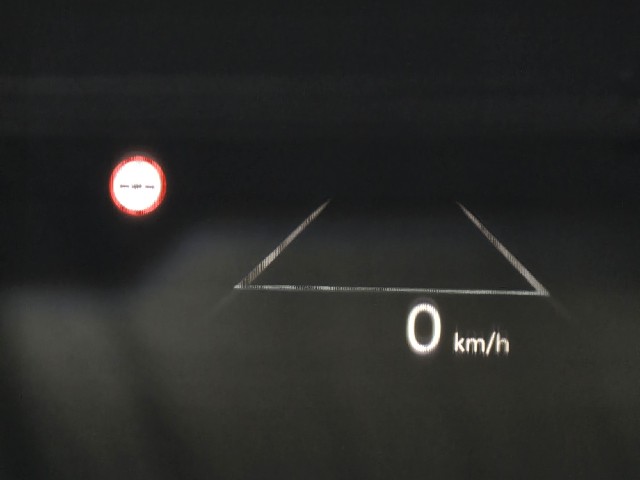 21c91079e34917f59326255297ab4b91.jpeg
