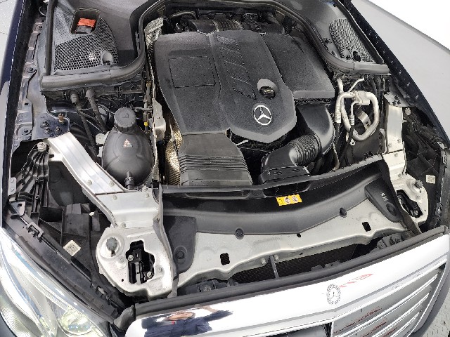 c7c08da0865a95605fca99affd4c9797.jpeg