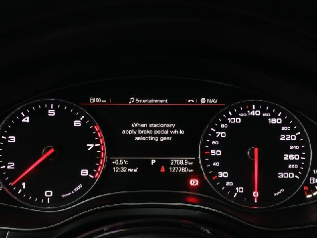 e30503371f9241333250450695d8277e.jpeg