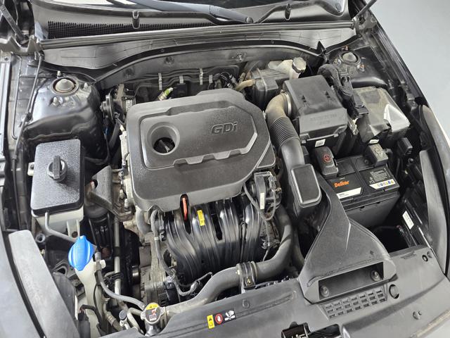 188f199af2b628fc121ec30016e888e0.jpeg