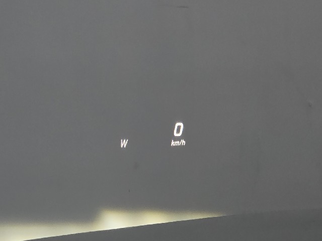 75e763c6a98951f853c296ec59de8e6d.jpeg