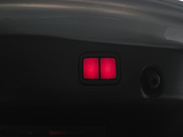 9820b4cb3ff1271830e67222450b5584.jpeg