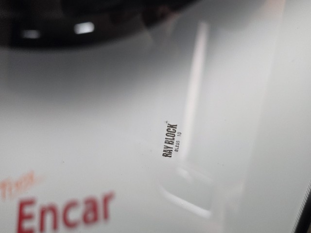 e3ff752b089a51fe74a1857afb2ca61c.jpeg