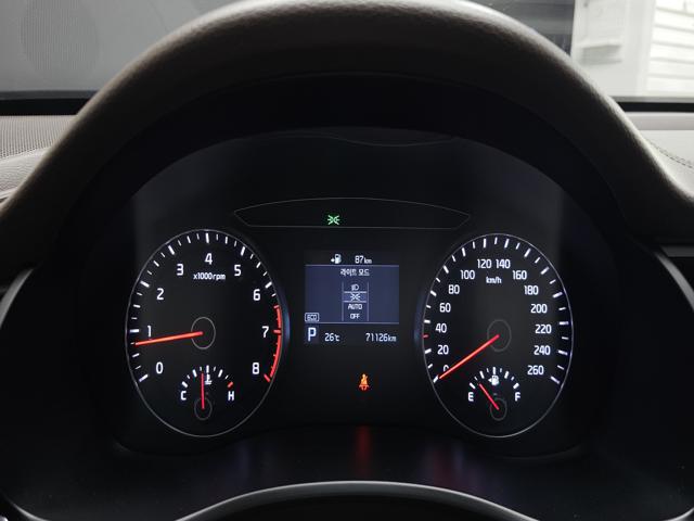 b93720a2bc204cc25ef0f9ce8394d79d.jpeg