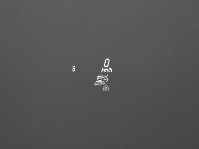 e20f1d1bfb3f67d53e0e8d258eb367f4.jpeg