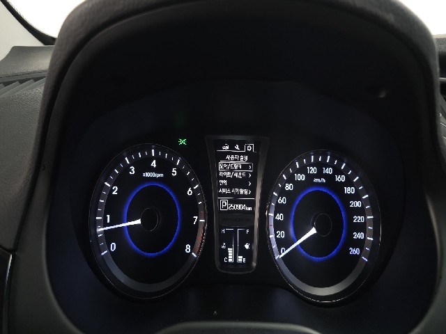 ac0edfca6f5594004a2c17c742fdac2f.jpeg