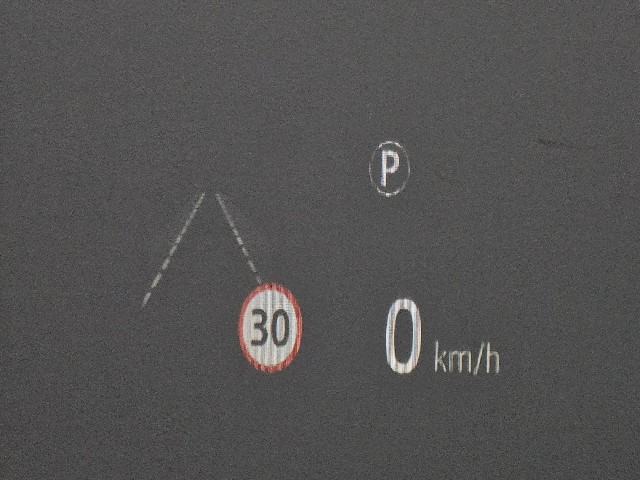 dcb22766805274f6c83370bd7de42ee5.jpeg