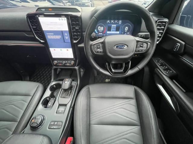 bd1369ae90b80d200d0bd131eedf3caf.jpeg