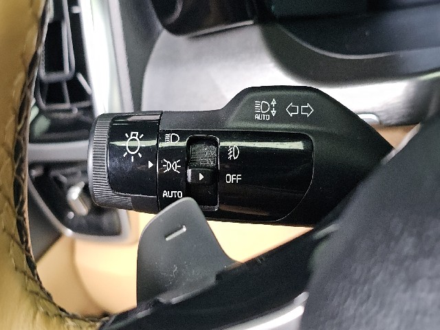 df7edc2cdff80185a9c11d054d9fa883.jpeg