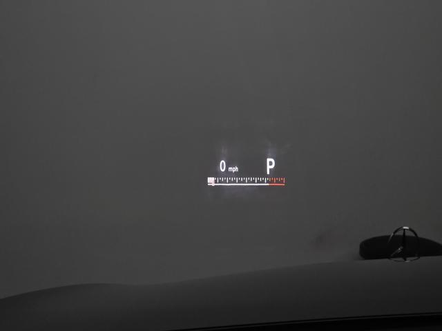 ac8d0fb215842dbbfe8da7701f102ee5.jpeg