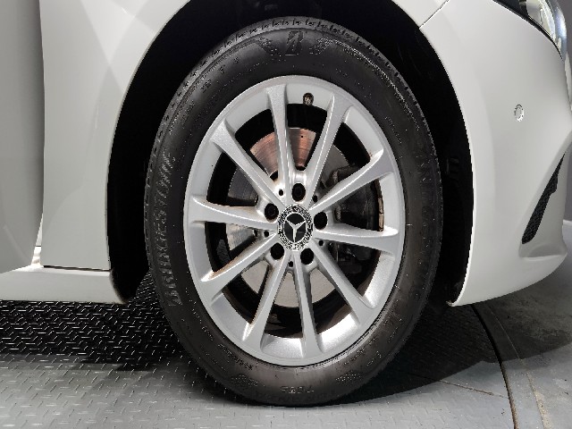 73b6662d318c921522cd17507a243064.jpeg