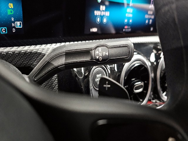 7503901e0a7feb2919ea93f1eb262a15.jpeg